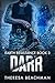Darr (Earth Resistance #3)