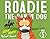 Ropin' Roadie (Roadie the R...