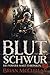 Blutschwur (Die Powder-Mage-Chroniken, #1)