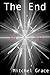 The End