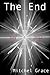 The End