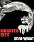 Monster City