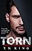 Torn (Darkest Obsession Book 1)
