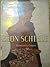 Egon Schiele