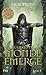 Guerres du Monde Emergé - tome 1 La secte des assassins by Licia Troisi