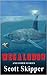 Megalodon: And Other Stories