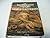 Illustrated History of the ...