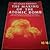 The Making Of The Atomic Bomb by Richard Rhodes