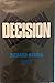 Decision