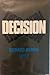 Decision by Richard Harris