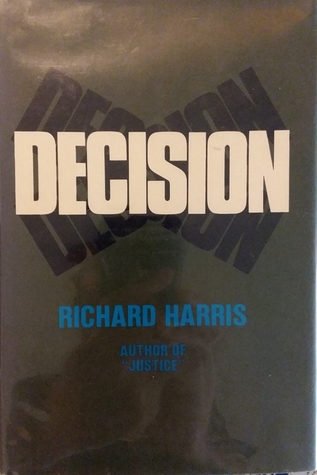 Decision