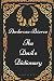 The Devil's Dictionary by Ambrose Bierce The Devil's Dictionary by Ambrose Bierce