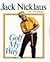 Golf My Way by Jack Nicklaus