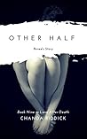 Other Half: Renee's Story (Love After Death Book 9)