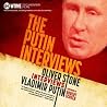 The Putin Intervi...