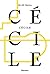 Cécile (Dutch Edition)