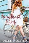 Secondhand Secrets