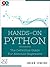 Python by Brian Jenkins