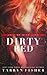 Dirty Red by Tarryn Fisher