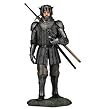 Game of Thrones the Hound Figure