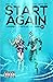 Start Again, Vol. 1