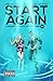 Start Again, Vol. 1 by Jamie Me