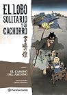 El Camino del Ase...