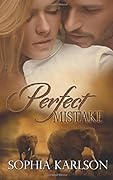 Perfect Mistake