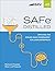 SAFe 4.5 Distilled: Applyin...