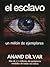 El esclavo