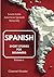 Spanish Short Stories for B...