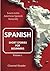 Spanish Short Stories for Beginners by Channel Reader