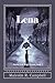 Lena (Florida Folk Magic, #3)