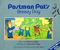 Postman Pat's Breezy Day