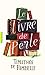 Le Livre de Perle by Timothée de Fombelle
