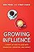 Growing Influence