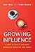 Growing Influence by Ron   Price