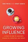 Growing Influence