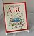 Quentin Blake's ABC