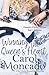Winning the Queen's Heart by Carol Moncado