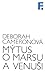 Mýtus o Marsu a Venuši
