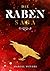 Die Raben-Saga