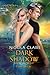 Dark Shadow by Nicola Claire