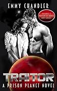 Traitor