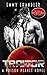 Traitor (Prison Planet, #5)
