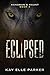 Eclipsed (Hangman's Haunt #3)