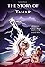 The Story of Tamar: Biblica...