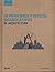 50 principios y estilos significativos de arquitectura