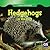 Hedgehogs in the Dark