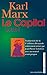 Le Capital, Livre 1
